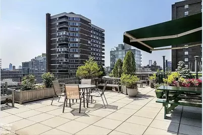 245 E 24th Street #11E, New York City, NY 10010 - Photo 7