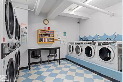 245 E 24th Street #11E, New York City, NY 10010 - Photo 17