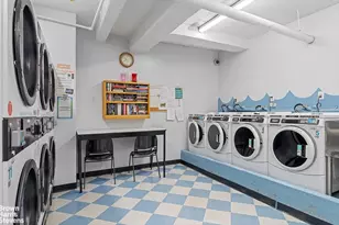 245 E 24th St, New York City, NY 10010 - Photo 17