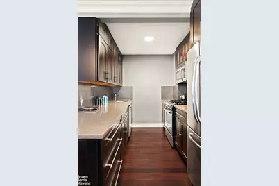 245 E 24th Street #11E, New York City, NY 10010 - Photo 11