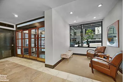 245 E 24th Street #11E, New York City, NY 10010 - Photo 21