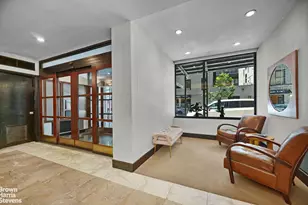245 E 24th St, New York City, NY 10010 - Photo 21