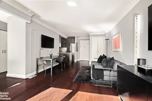 245 E 24th St, New York City, NY 10010 - Photo 3