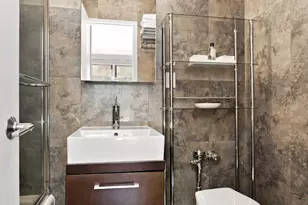 245 E 24th St, New York City, NY 10010 - Photo 5