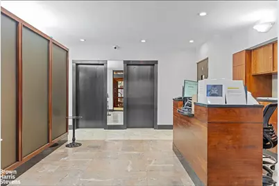 245 E 24th Street #11E, New York City, NY 10010 - Photo 27