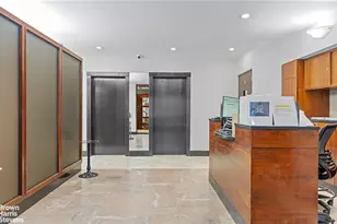 245 E 24th St, New York City, NY 10010 - Photo 27