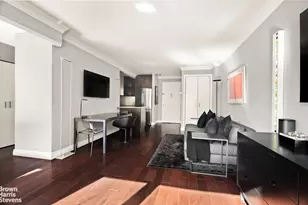 245 E 24th St, New York City, NY 10010 - Photo 9