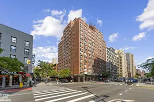 245 E 24th St, New York City, NY 10010 - Photo 29