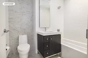 416 W 52nd St, New York City, NY 10019 - Photo 9