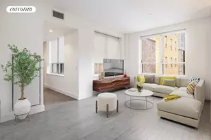 416 W 52nd St, New York City, NY 10019 - Photo 5