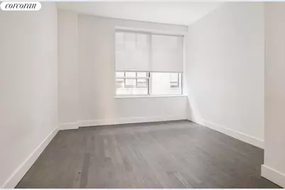 416 W 52nd Street #406, New York City, NY 10019 - Photo 11