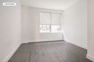416 W 52nd St, New York City, NY 10019 - Photo 11
