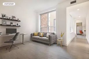 416 W 52nd St, New York City, NY 10019 - Photo 3