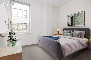 416 W 52nd St, New York City, NY 10019 - Photo 7