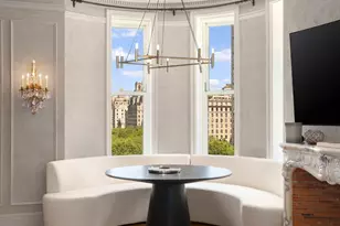 1 Central Park S, New York City, NY 10019 - Photo 5