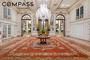 1 Central Park S, New York City, NY 10019 - Photo 29