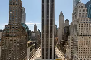 1 Central Park S, New York City, NY 10019 - Photo 17