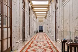 1 Central Park S, New York City, NY 10019 - Photo 27