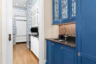 1 Central Park S, New York City, NY 10019 - Photo 23