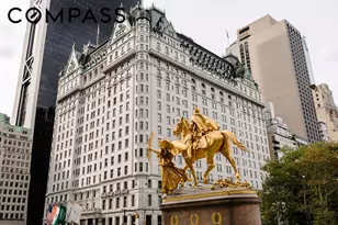 1 Central Park S, New York City, NY 10019 - Photo 35