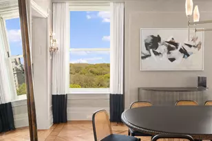 1 Central Park S, New York City, NY 10019 - Photo 3