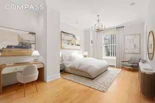 1 Central Park S, New York City, NY 10019 - Photo 19