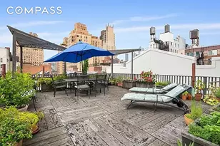 130 W 16th St, New York City, NY 10011 - Photo 7