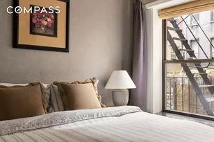 130 W 16th St, New York City, NY 10011 - Photo 5