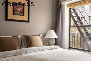 130 W 16th St, New York City, NY 10011 - Photo 5