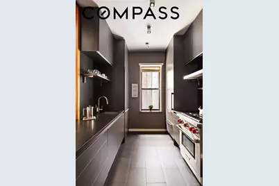 130 W 16th Street #6, New York City, NY 10011 - Photo 3