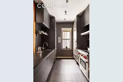 130 W 16th Street #6, New York City, NY 10011 - Photo 3