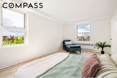 35-50 85th Street #9E, New York City, NY 11372 - Photo 9