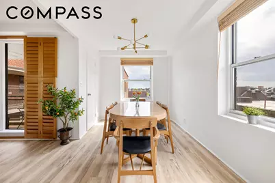 35-50 85th Street #9E, New York City, NY 11372 - Photo 5