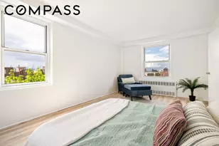 35-50 85th St, New York City, NY 11372 - Photo 9