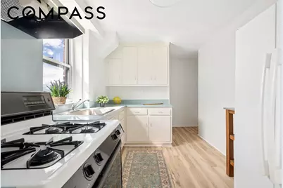35-50 85th Street #9E, New York City, NY 11372 - Photo 7