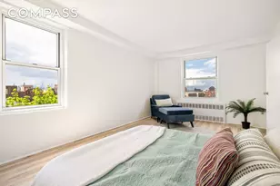 35-50 85th St, New York City, NY 11372 - Photo 9