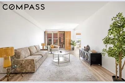 35-50 85th Street #9E, New York City, NY 11372 - Photo 1