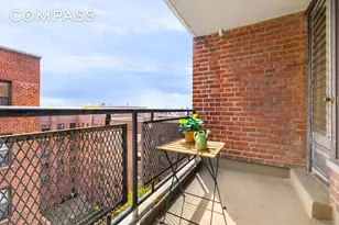 35-50 85th St, New York City, NY 11372 - Photo 3