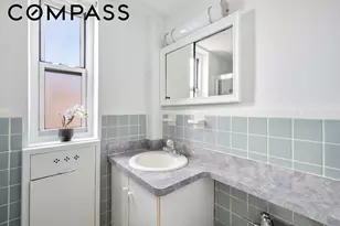 35-50 85th St, New York City, NY 11372 - Photo 11
