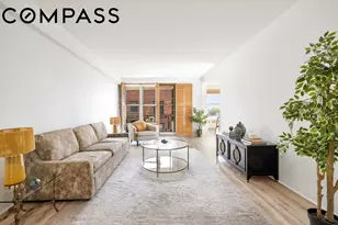 35-50 85th St, New York City, NY 11372 - Photo 1