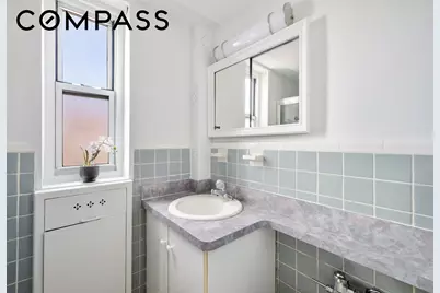 35-50 85th Street #9E, New York City, NY 11372 - Photo 11