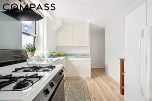 35-50 85th St, New York City, NY 11372 - Photo 7