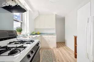 35-50 85th St, New York City, NY 11372 - Photo 7