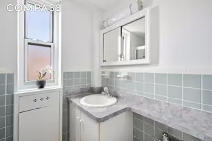 35-50 85th St, New York City, NY 11372 - Photo 11