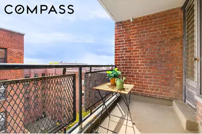 35-50 85th Street #9E, New York City, NY 11372 - Photo 3