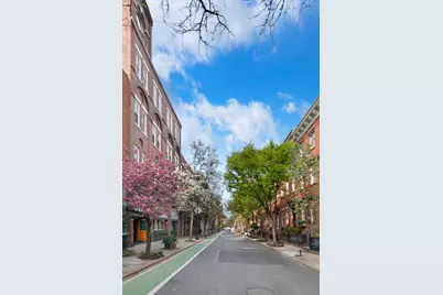 92 Horatio Street #2S, New York City, NY 10014 - Photo 7