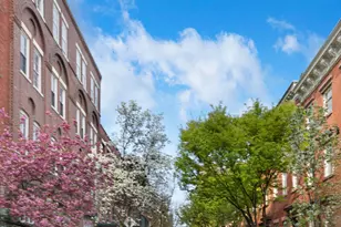92 Horatio St, New York City, NY 10014 - Photo 7