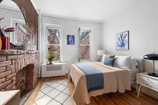 92 Horatio St, New York City, NY 10014 - Photo 1
