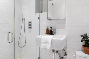 92 Horatio St, New York City, NY 10014 - Photo 5