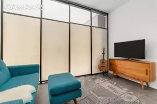 40 Clinton St, New York City, NY 11201 - Photo 5